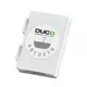 Duco Energy Premium humidity box sensor