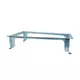 Duco Energy Comfort D325 standing mounting bracket