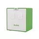 Duco MVHR unit DucoBox Energy Comfort Plus D450 - plug type G