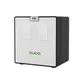 Duco MVHR unit DucoBox Energy Comfort D400 - plug type G