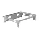 Duco Energy Comfort Plus D400 standing mounting bracket