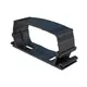 Ubbink Air Excellent 35SC mounting bracket
