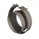 Ubbink Aerfoam coupling piece 160 mm