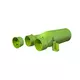 Ubbink Air Excellent 34C valve adapter 125 2x180°