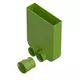 Ubbink Air Excellent 48C grille adapter