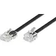 Brink Modular Cable 15m