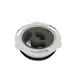 Vasco Smiley valve regulator