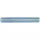 Threaded rod piece M8 x 20mm (100 pieces)