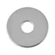 Body ring stainless steel m8x24 (200 pieces)