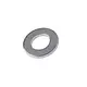 Revet (ring) M6 (box of 500 pieces)