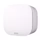 Vent-Axia bathroom and kitchen fan 100mm - SCOPE