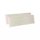 Vent-Axia WTW wall unit Econiq filter ISO coarse %60, 2 per set