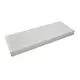 Vent-Axia WTW wall unit Econiq filter ePM1 60%, 2 per set