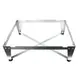 Vent-Axia WTW wall unit Econiq Ofecon support frame