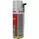 PU-foam canister 500ml with hose
