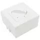 Orcon 3-position switch CV-3 - surface mounted