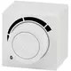 Ruck® 3-step switch MTS - MTS 10