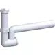 Kugelsyphon for Excellent 300/400