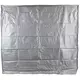 Cover for outdoor units X-large 950 x 850 x 400 mm