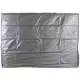 Cover for outdoor units medium 800 x 600 x 300 mm
