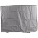 Cover for outdoor units small 760 x 550 x 270 mm