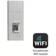 WiFi SMart Kit: LMD, AE and VMD devices