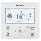 Tosot Premium touchscreen controls RAC-Multi