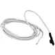 CalorFlex Thermocable with Thermostat 100 Watts, 3 meters