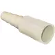 Installation Joint White 32 mm