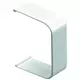 Climaplus air conditioning duct Connection connector 3530 RAL 9010 WHITE