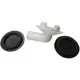 Condensate drain Ø19mm for outdoor units