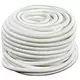 Flexible coated condensate hose 16-18-20mm 50 meters
