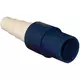 Installation Joint Blue 20 mm
