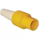 Installation Joint Yellow 16 mm