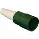 Installation Joint Green 25 mm
