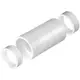 Plastic connection socket Ø 20mm