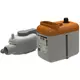 Sauermann Mini condensate water pump 20l/h