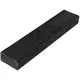 Solid heavy plastic beam length 1 meter