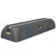 SUMO outdoor unit mounting bar made of vibration damping rubber 600 mm