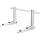Rodigas outdoor unit Wall console 800x375x420mm