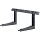 Rodigas outdoor unit Wall console 800x420x465mm
