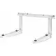 Rodigas outdoor unit Wall console 800x420x650mm
