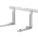 Rodigas outdoor unit Wall console 800x375x550mm