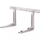Rodigas outdoor unit Wall console 1000x375x550mm