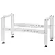 Rodigas Standing console 420x400x540-830mm