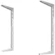 Rodigas Ceiling console 780x420mm