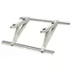 Rodigas Roof console inclination angle 9° to 45° 800x520mm