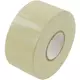 Adhesive tape ivory GL200 (Note 4 rolls)