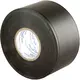 Self-adhesive tape matte black GLAW250 (LET on 4 rolls)