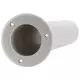 Wall bushing for cooling pipe, Ø65mmx 350mm